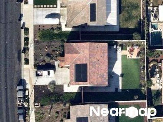 House for sale in Winchester, California