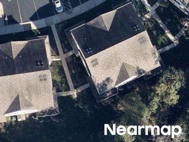 Condo for sale in Richland Township, Bucks County