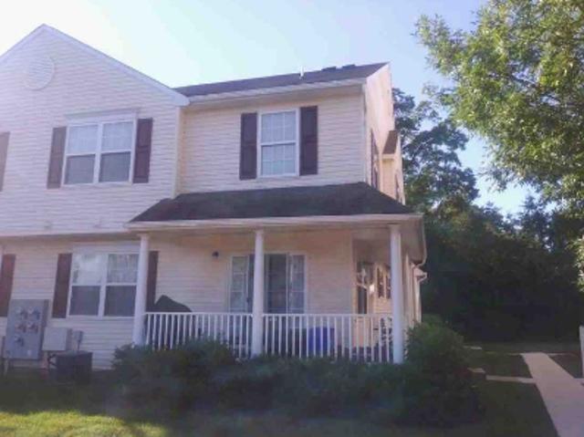 Condo for sale in Bucks, Pennsylvania