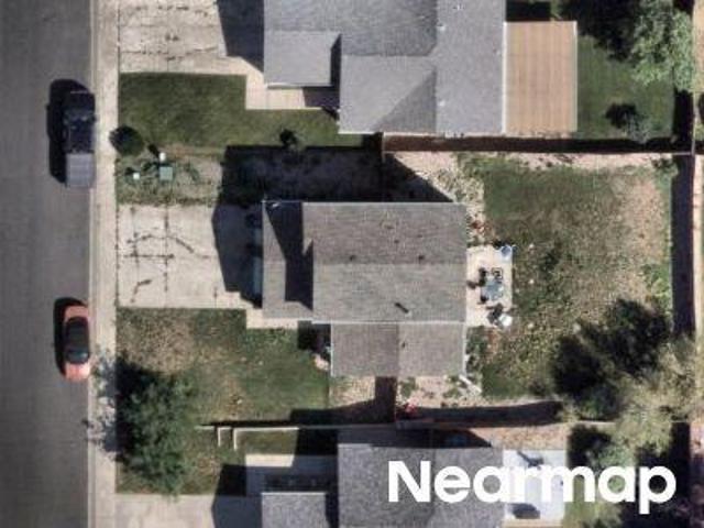 House for sale in Cheyenne, Laramie County
