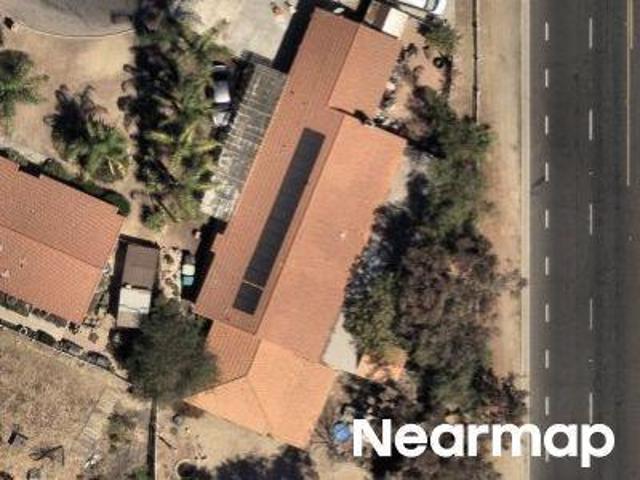 House for sale in Moreno Valley, Riverside County