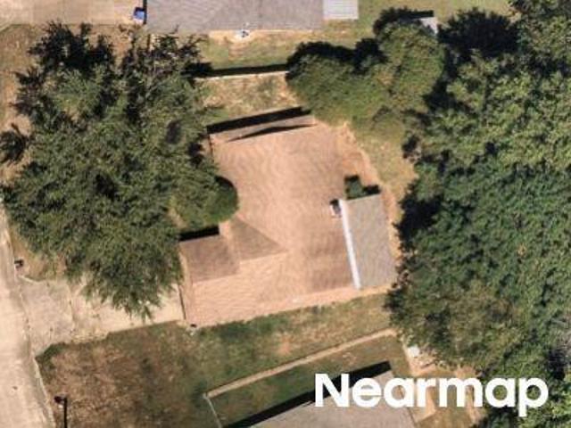 House for sale in Muskogee, Oklahoma