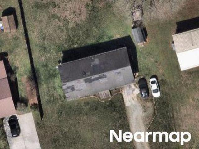 House for sale in Davidson, North Carolina