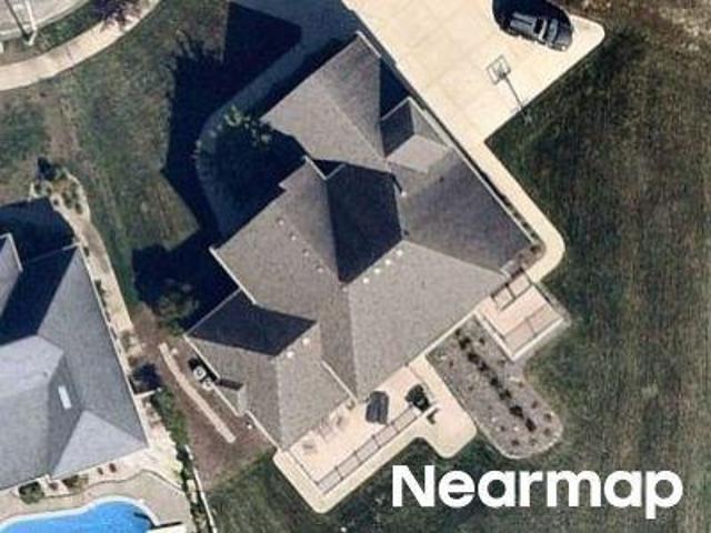 House for sale in Dyer, Indiana