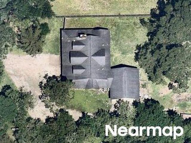 House for sale in League City, Texas