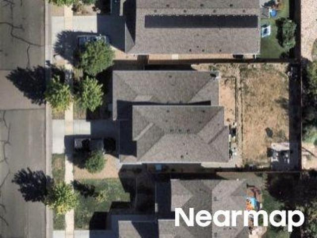 Property for sale in Brighton, Adams County