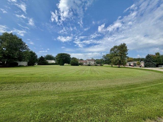 Land for sale in Whiteside, Illinois
