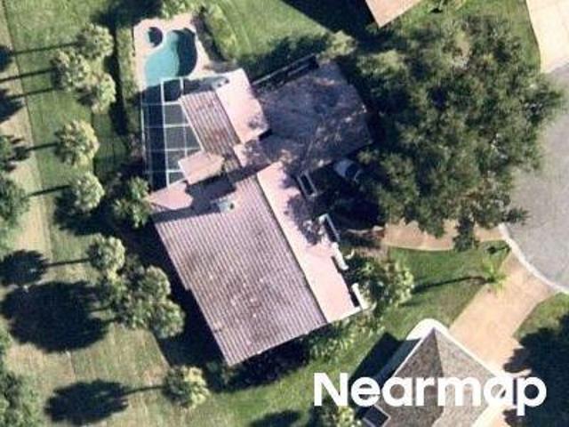 House for sale in Sarasota, Florida