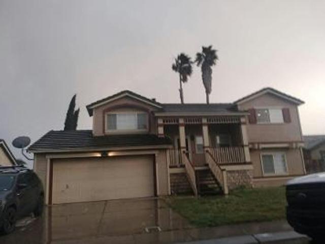 House for sale in French Camp, California