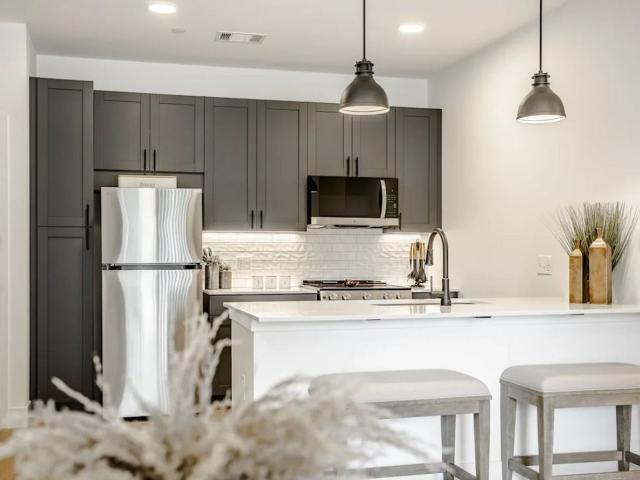 Apartment for rent in Missouri