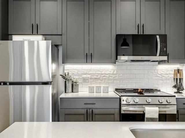 Apartment for rent in Missouri