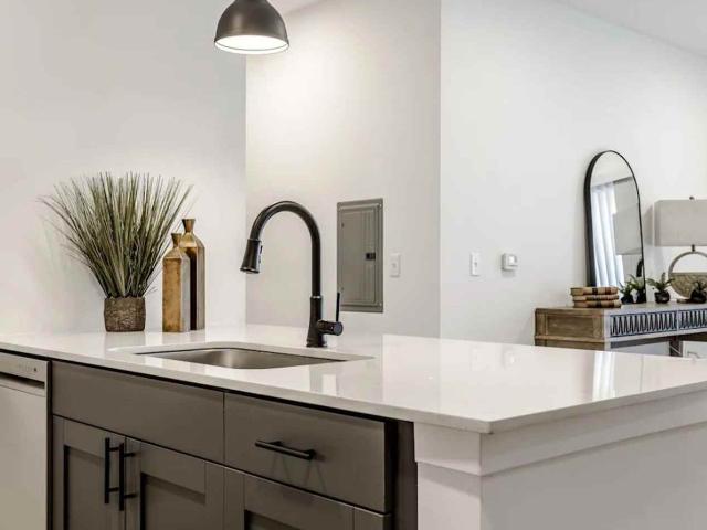 Apartment for rent in Missouri
