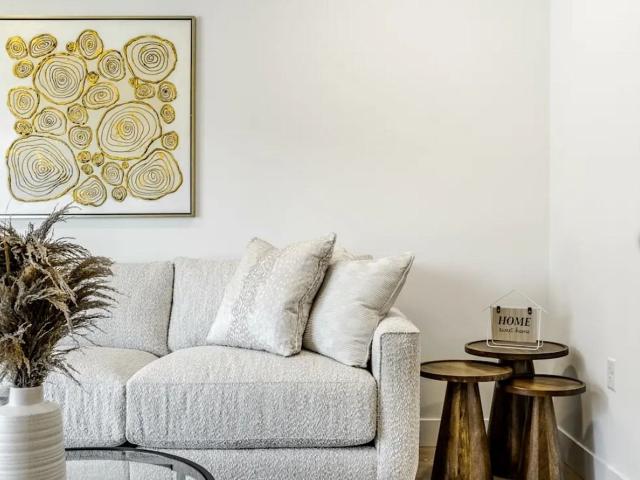 Apartment for rent in Missouri