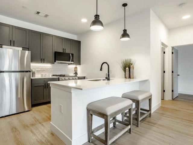 Apartment for rent in Missouri