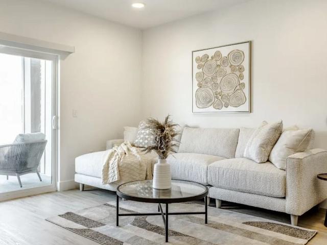 Apartment for rent in Missouri