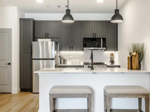 Apartment for rent in Missouri