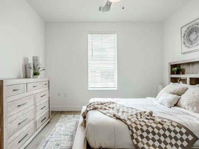 Apartment for rent in Missouri