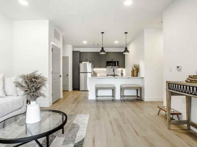 Apartment for rent in Missouri