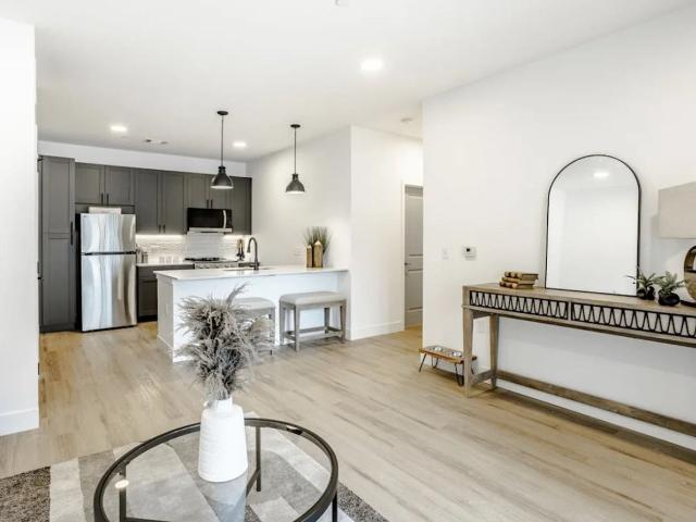 Apartment for rent in Missouri