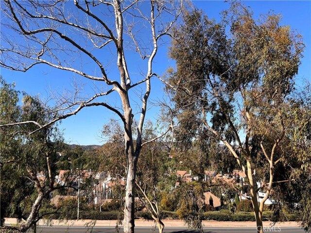 House for sale in Aliso Viejo, California