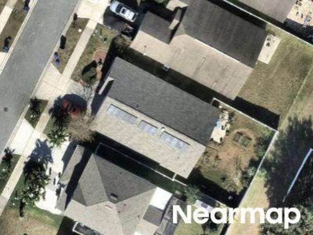 House for sale in Groveland, Florida