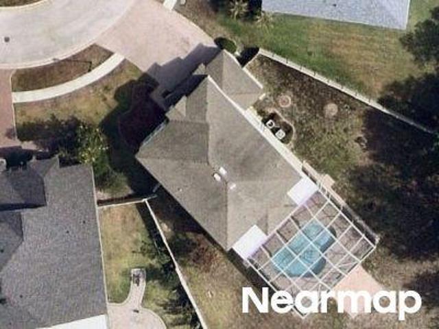 House for sale in Florida