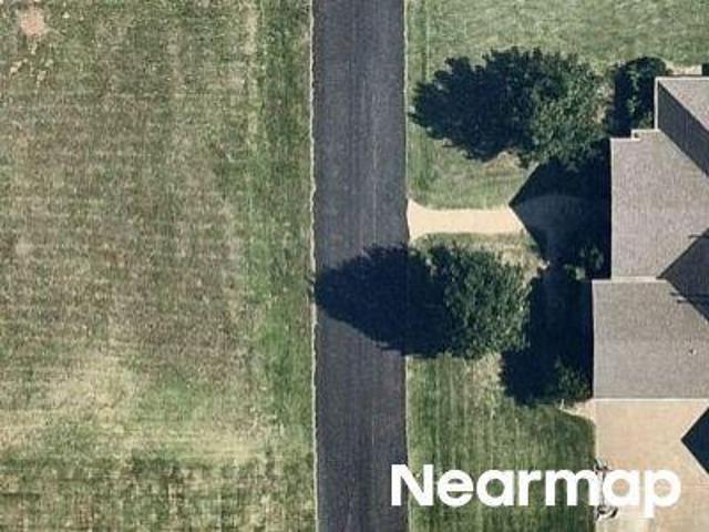 House for sale in Edmond, Logan County