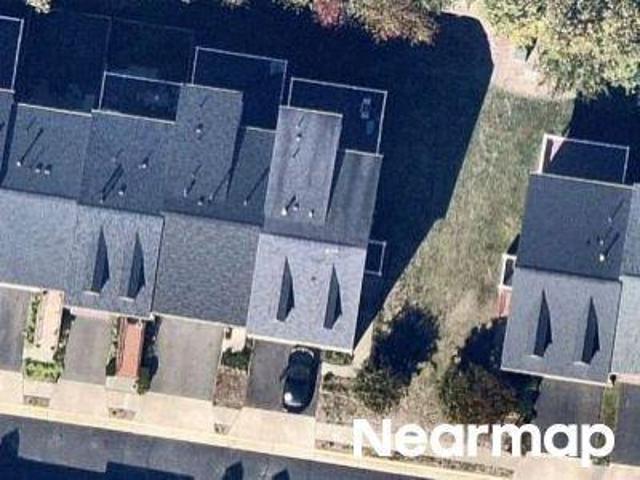 Townhouse for sale in Virginia