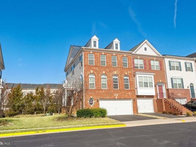 House for sale in Aldie