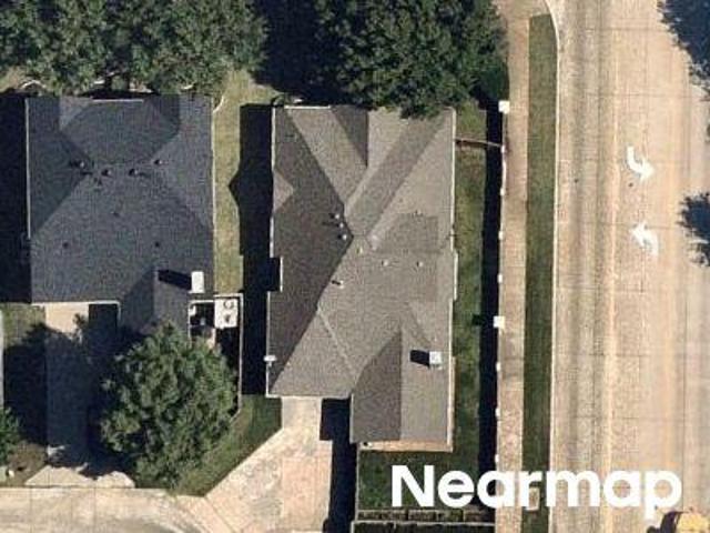 House for sale in Frisco, Collin County