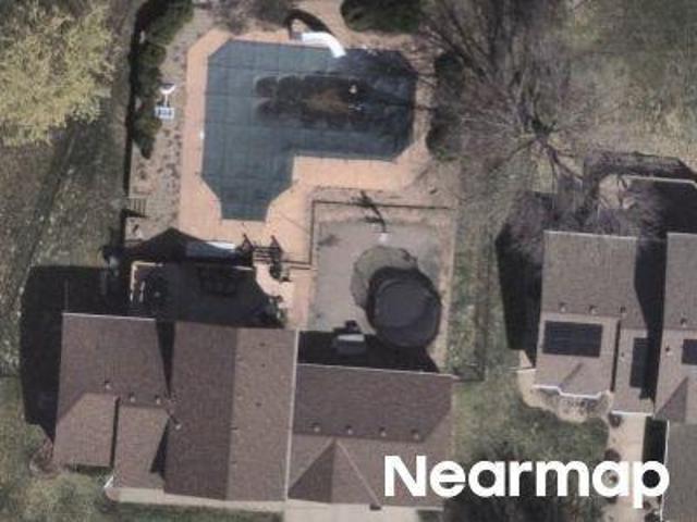 Property for sale in Minnesota