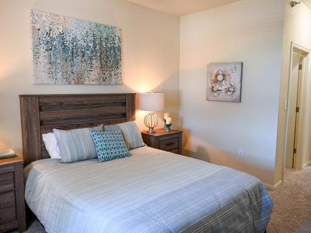 Apartment for rent in West Des Moines, Iowa