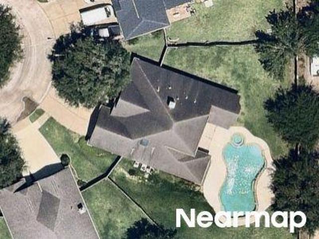 House for sale in Richmond, Texas