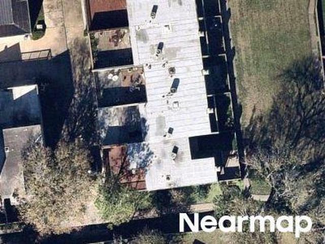 Townhouse for sale in Houston