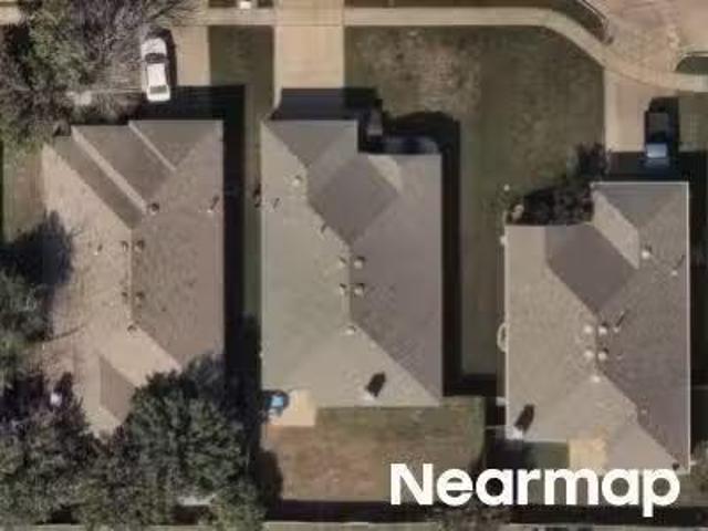 House for sale in Fort Worth