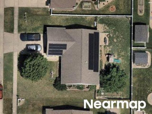 House for sale in Linn, Iowa