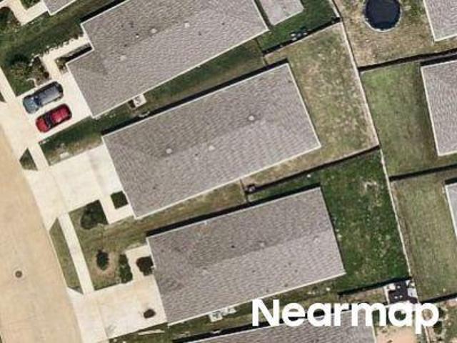 House for sale in Crandall, Texas