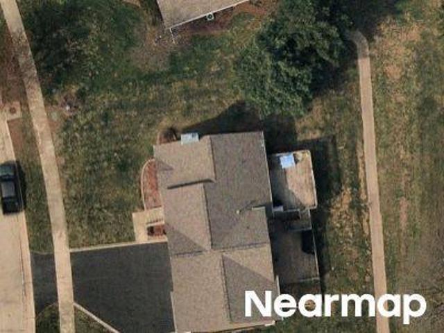 Property for sale in Winnebago, Illinois