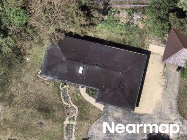 House for sale in Winnebago, Illinois