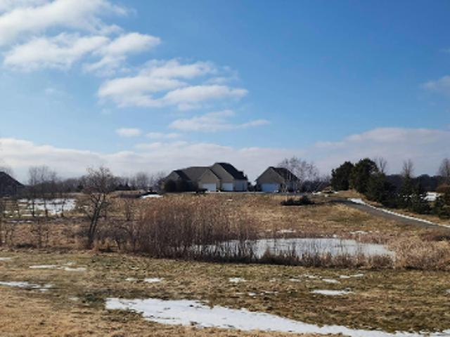 House for sale in Minnesota