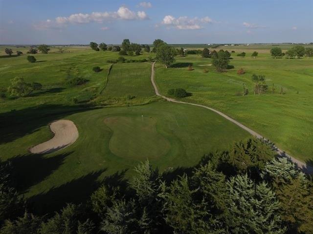 Land for sale in Nebraska