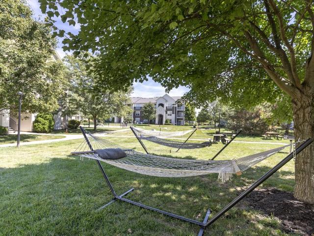 Apartment for rent in Noblesville, Indiana