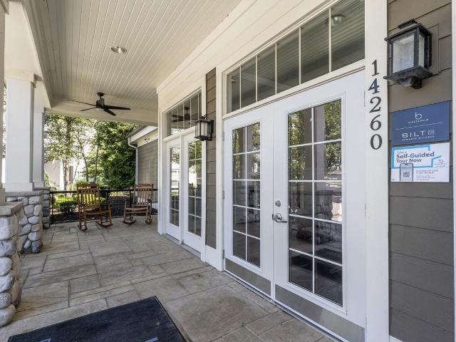 Apartment for rent in Prairie Lakes Apartments, Noblesville