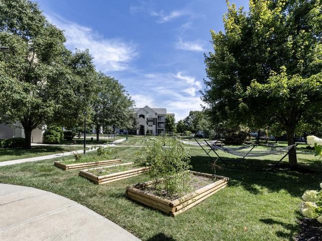 Apartment for rent in Noblesville, Indiana
