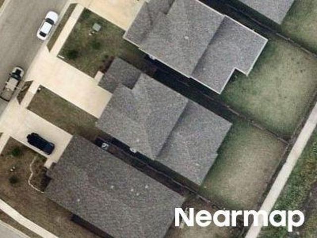 House for sale in Manor, Travis County