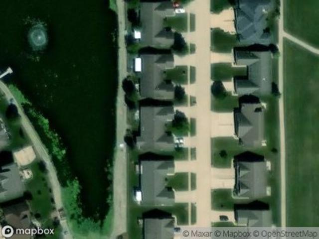 House for sale in Monticello, Illinois
