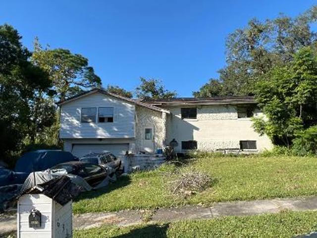 House for sale in Altamonte Springs, Florida
