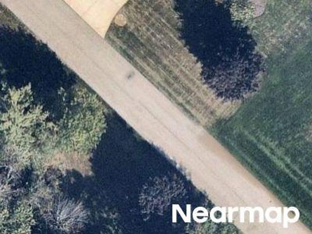 Property for sale in Wayne, Illinois