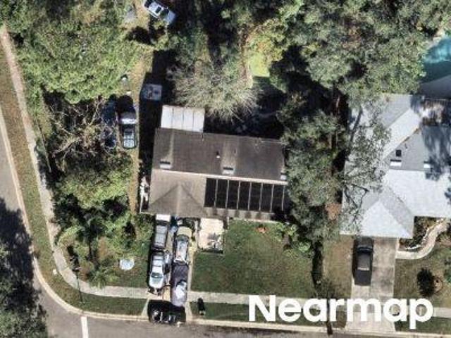 House for sale in Altamonte Springs, Florida