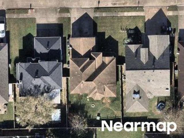 House for sale in Angleton, Texas